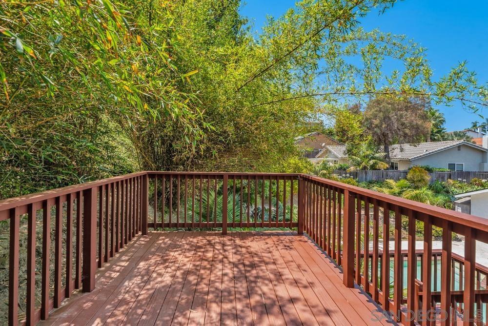 Carlsbad East - Residential Lease