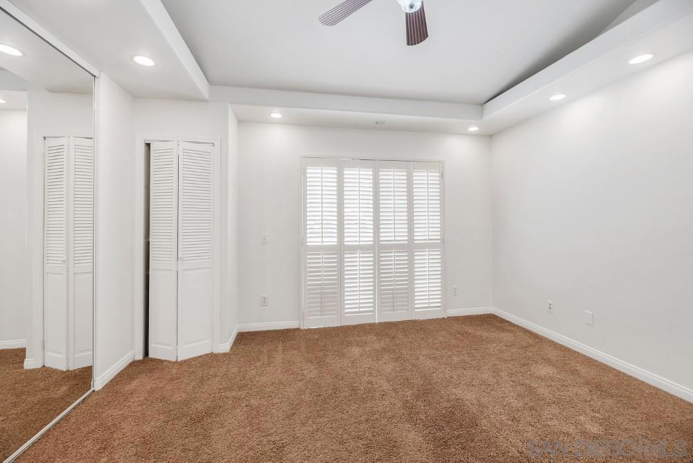 Carlsbad East - Residential Lease
