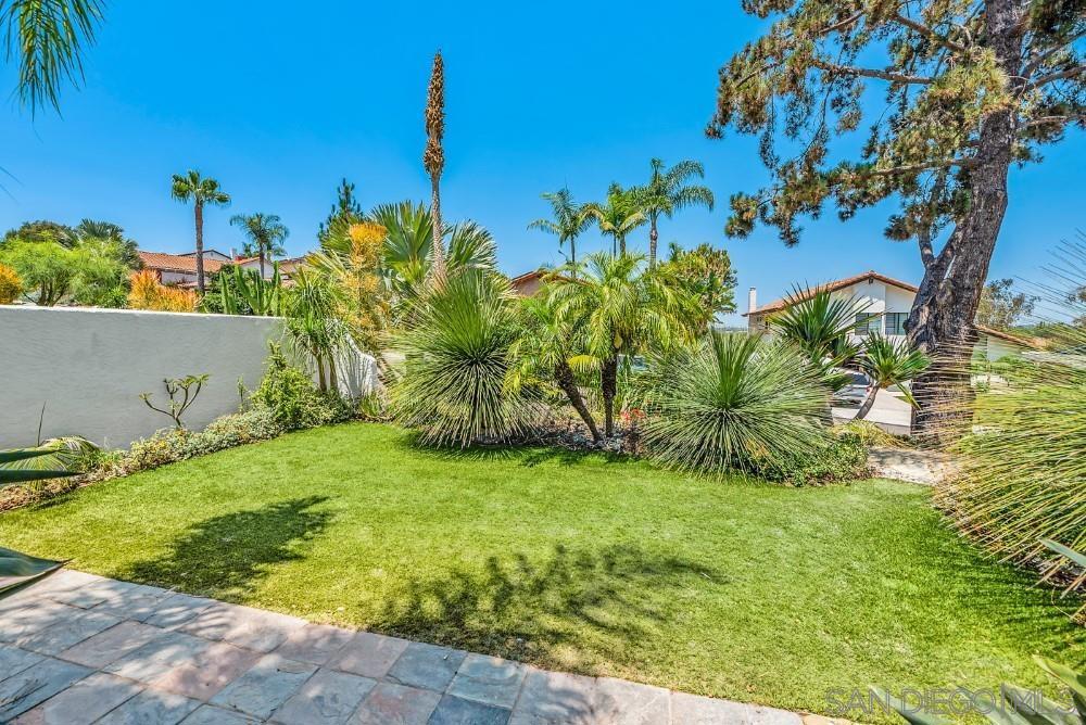 Carlsbad East - Residential Lease