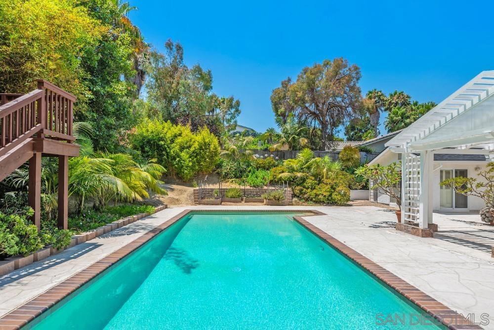 Carlsbad East - Residential Lease