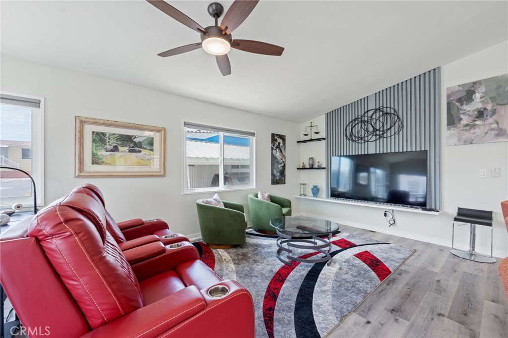 Oceanside - Residential