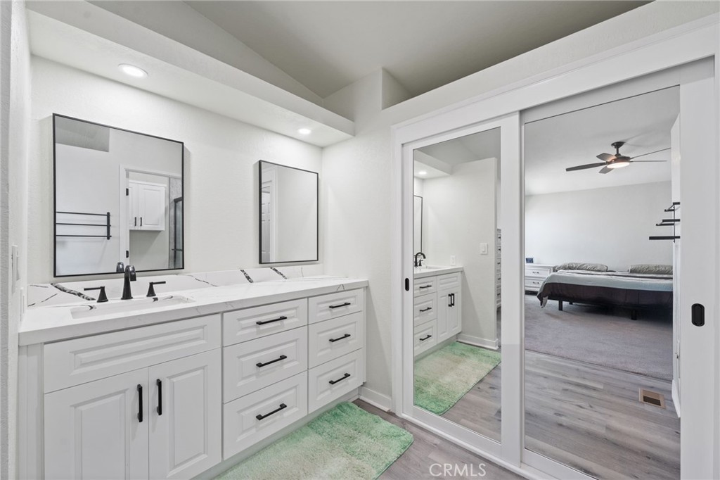 Oceanside - Residential