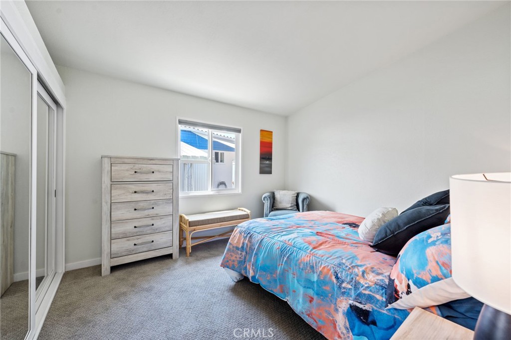 Oceanside - Residential