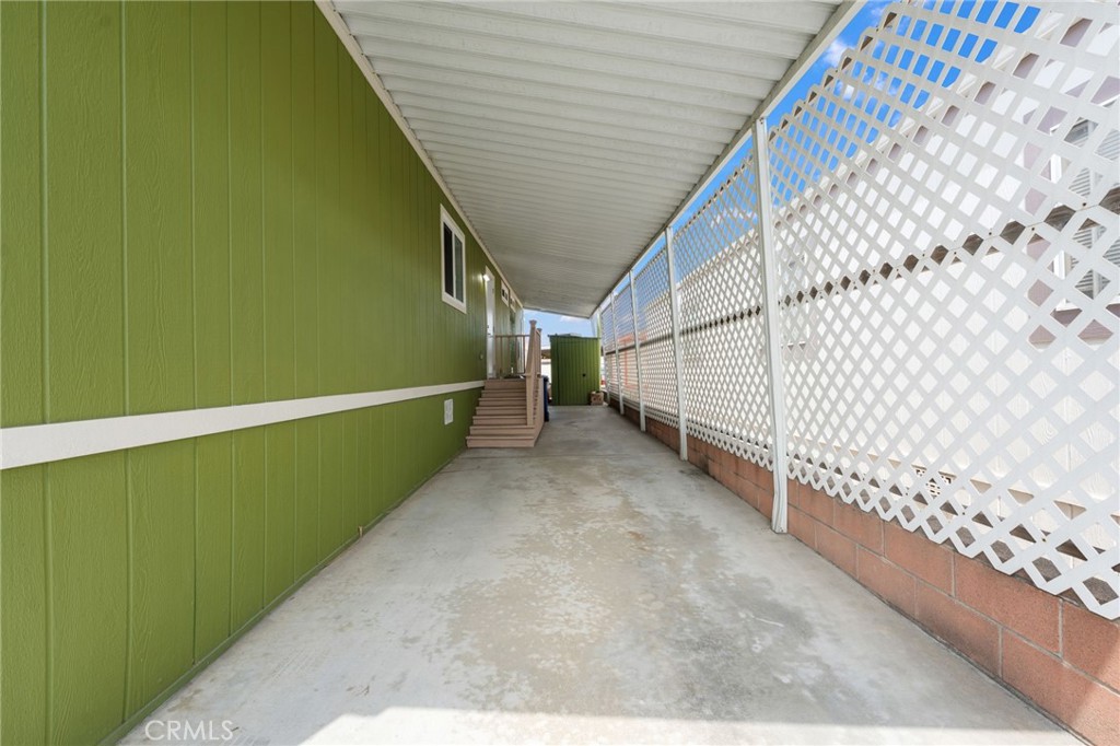 Oceanside - Residential