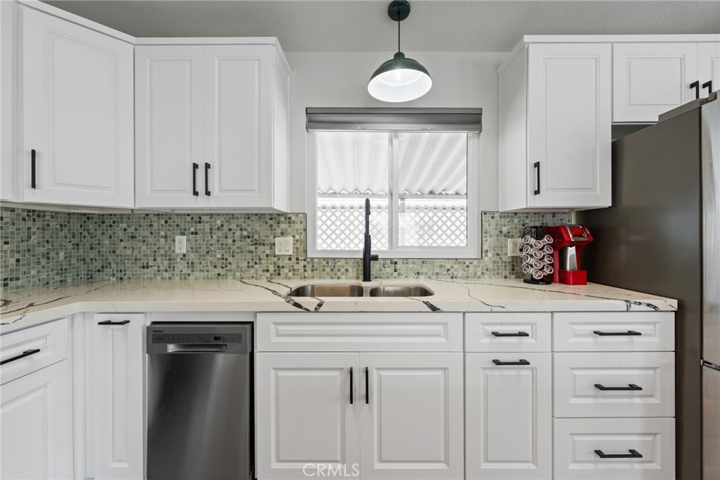 Oceanside - Residential