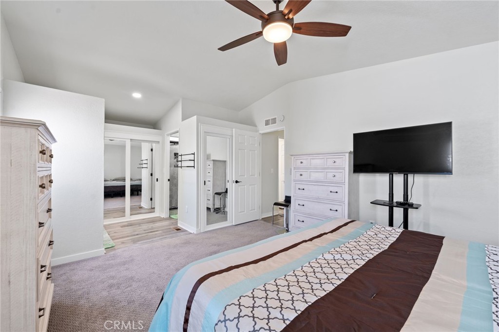 Oceanside - Residential