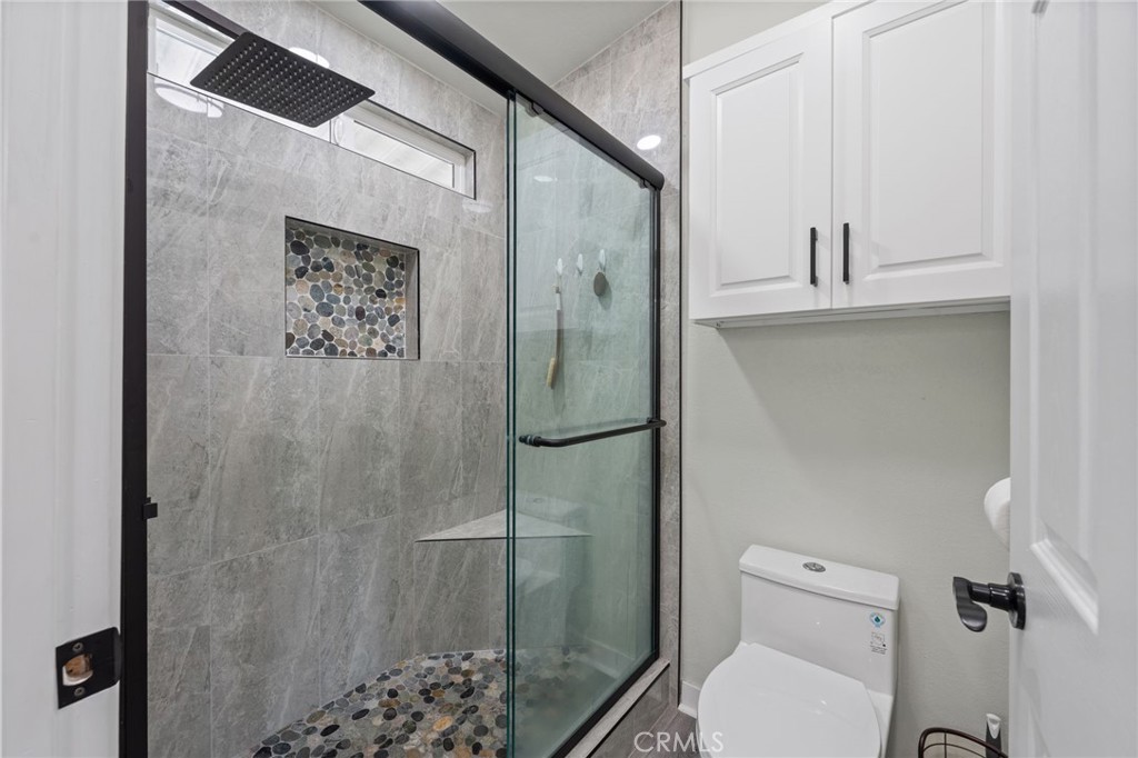 Oceanside - Residential