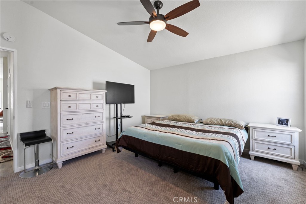 Oceanside - Residential