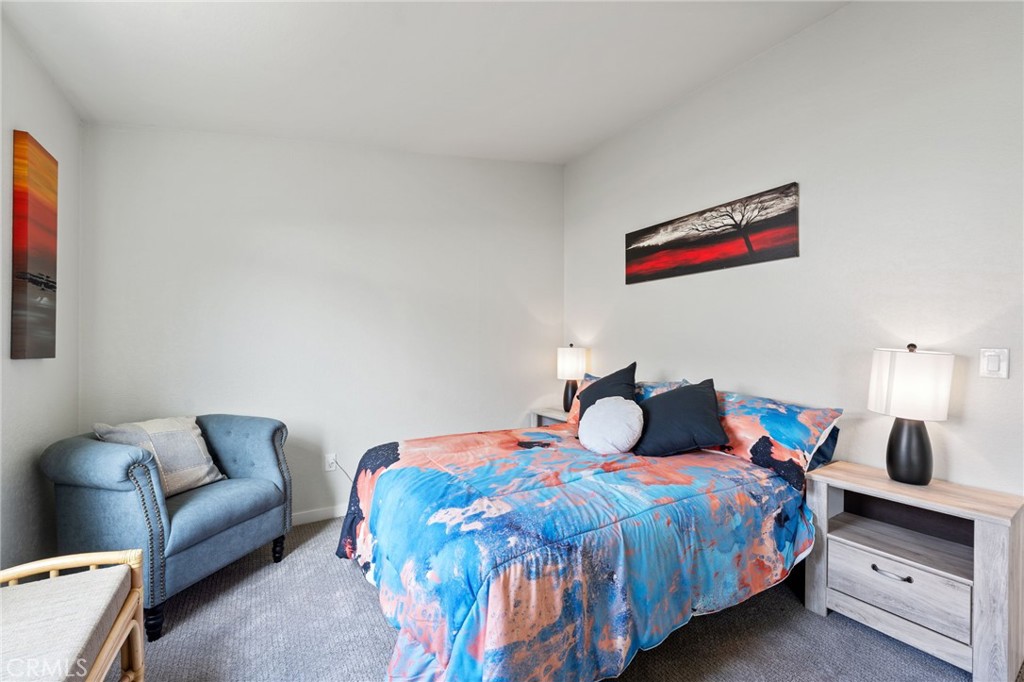 Oceanside - Residential