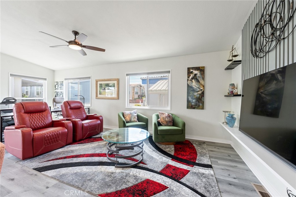 Oceanside - Residential