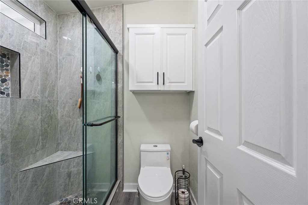 Oceanside - Residential