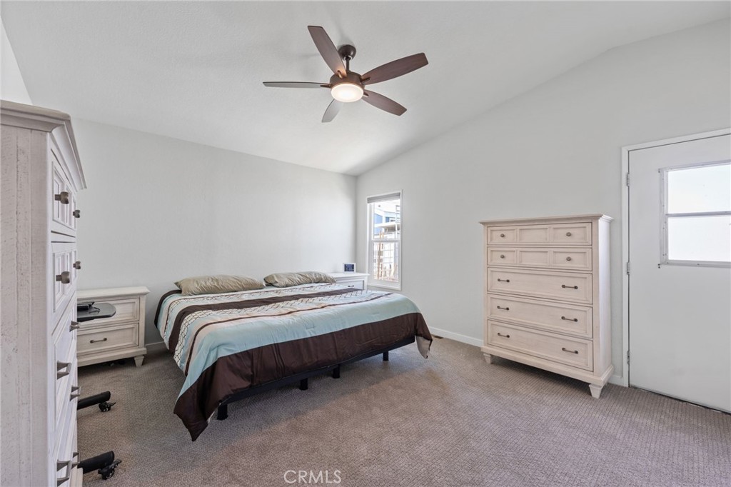 Oceanside - Residential