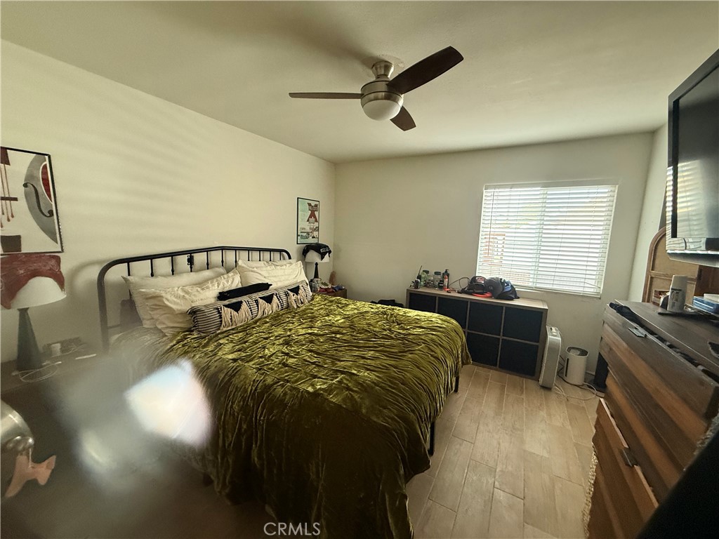 1555 McDonald Avenue