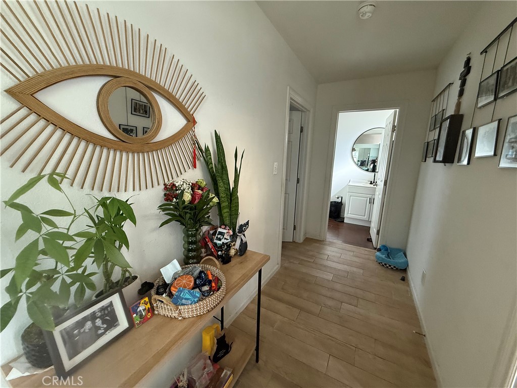 1555 McDonald Avenue