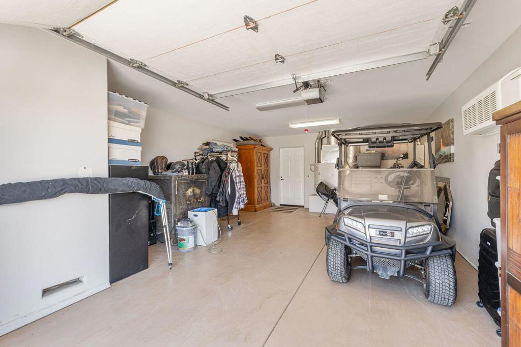 Vineyards Mtr Coach - Residential
