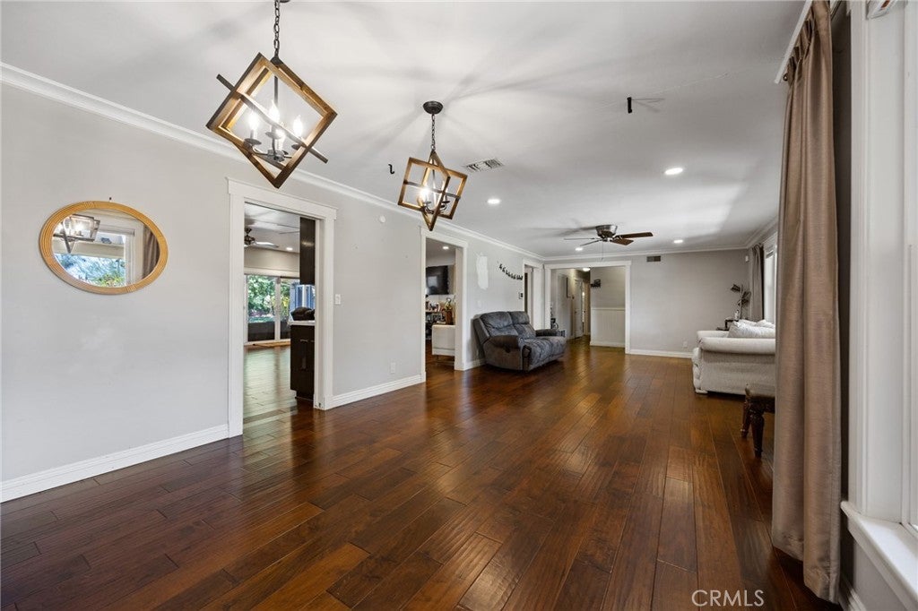 17183 Sunburst