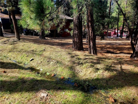 Photo of 0 Laura, Wrightwood, CA 92397 (MLS # HD26197685)