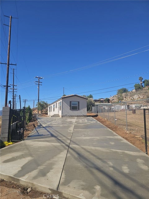 Photo of 27735 State Highway 74, Perris, CA 92570 (MLS # CV26226221)