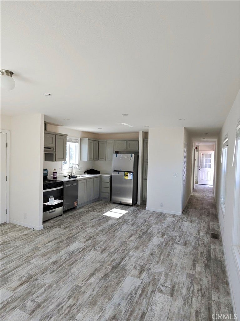 27735 State Highway 74