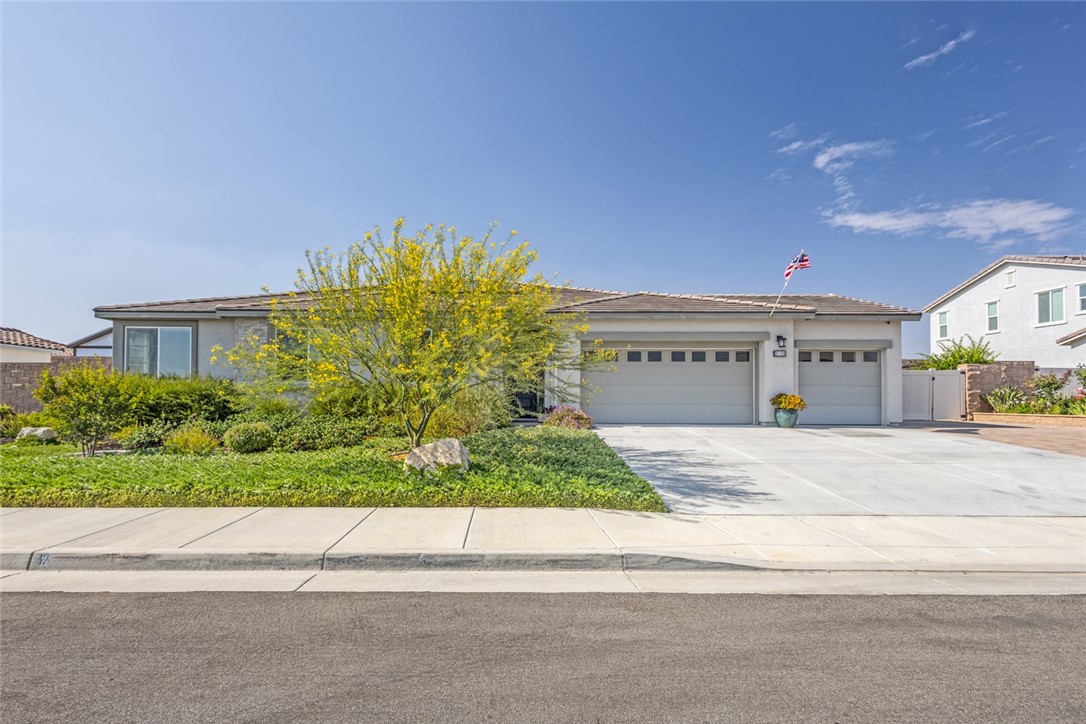 31120 Briar Rose Drive