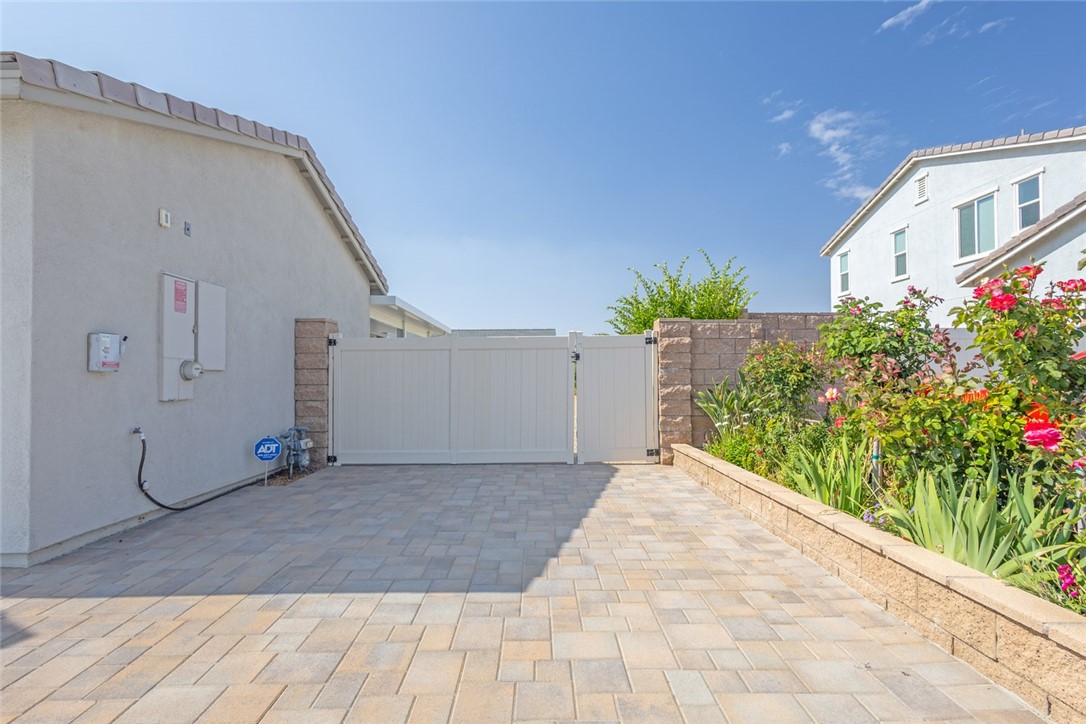 31120 Briar Rose Drive