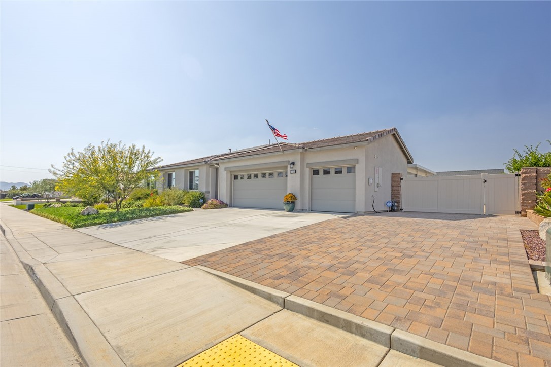 31120 Briar Rose Drive