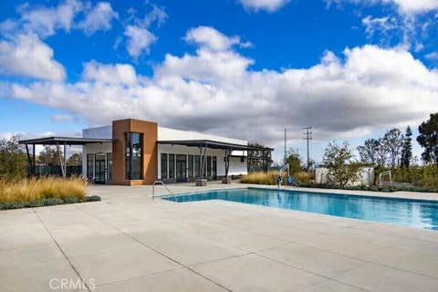 Photo of 1663 Coral Sea Lane, San Pedro, CA 90731 (MLS # SR26146645)
