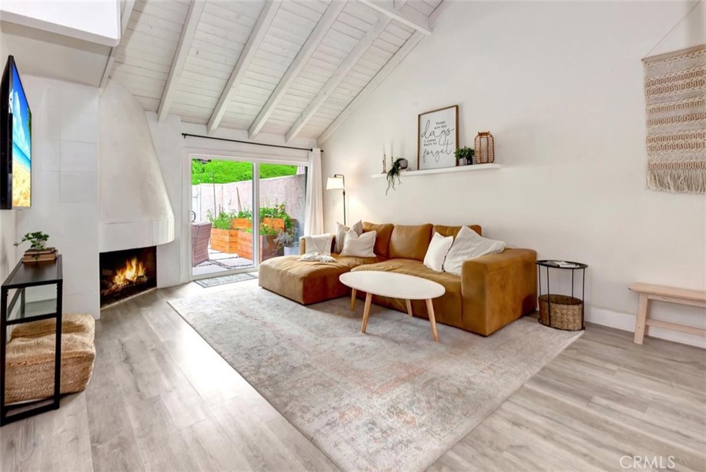 32457 Spyglass Court