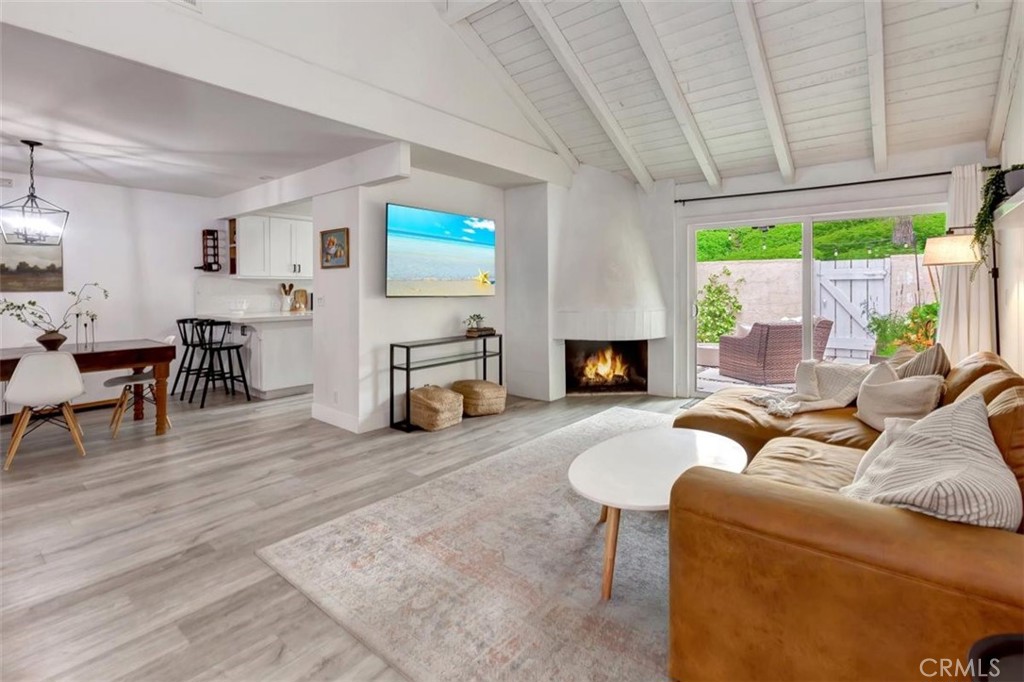 32457 Spyglass Court