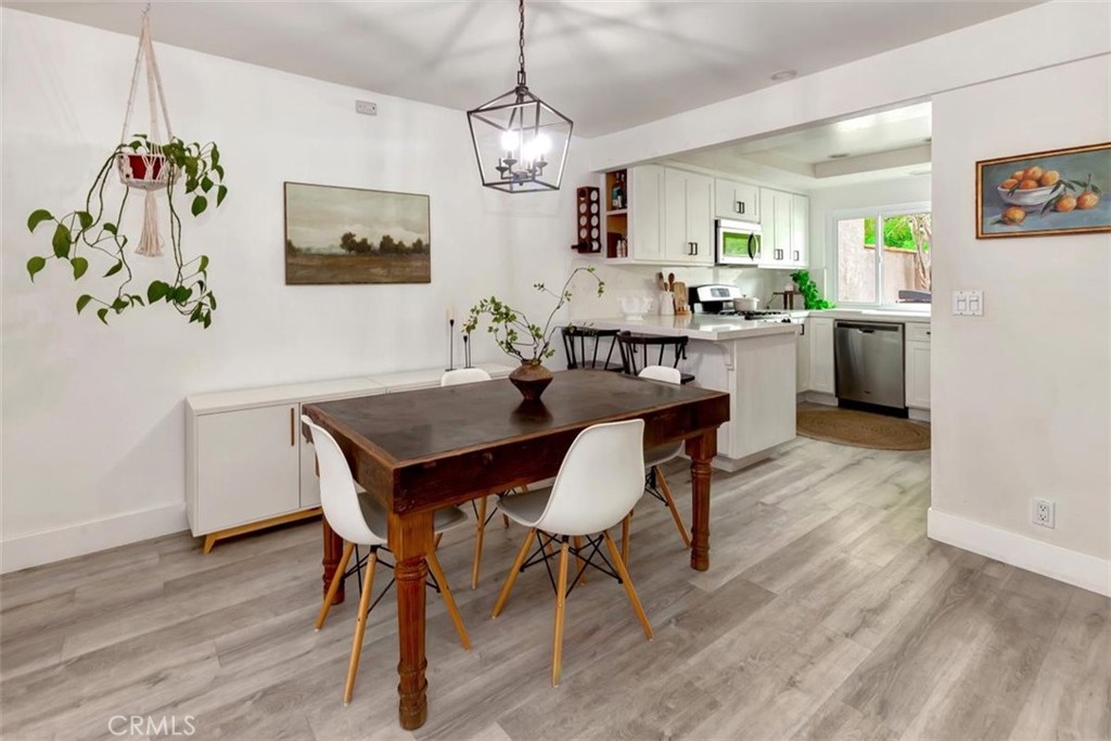 32457 Spyglass Court