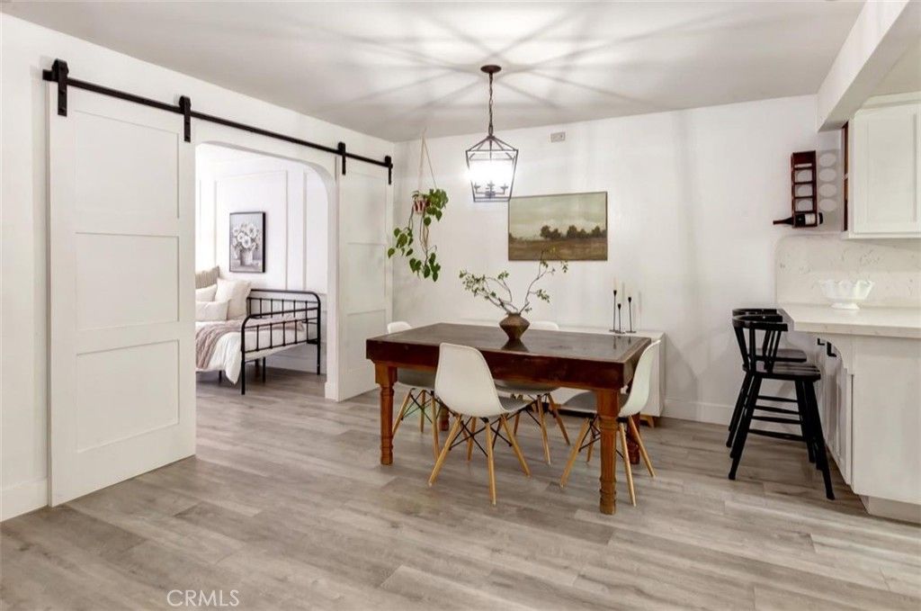 Photo of 32457 Spyglass Court, San Juan Capistrano, CA 92675 (MLS # OC25272160)