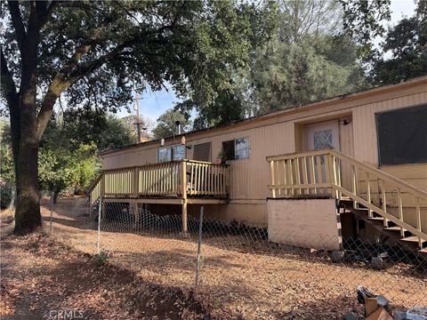 Photo of 9532 Bell Avenue, Lower Lake, CA 95457 (MLS # LC25216282) Photo of 9532 Bell Avenue, Lower Lake, CA 95457 (MLS # LC25216282)