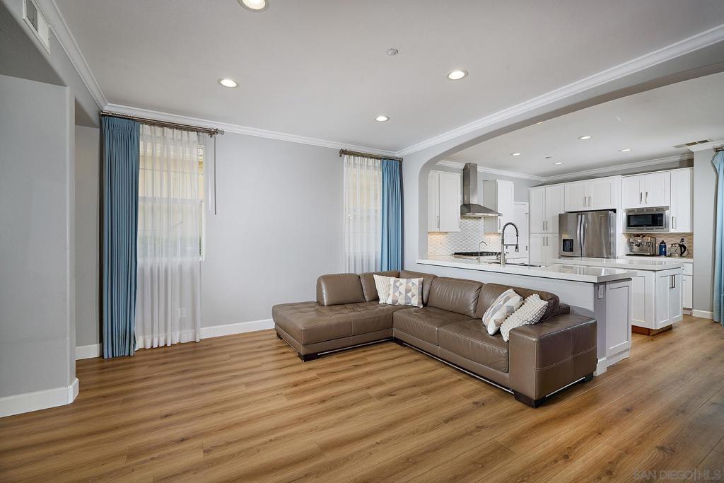 10409 Cherry Blossom Ln