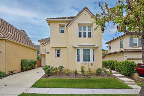 10409 Cherry Blossom Ln San Diego CA 92127
