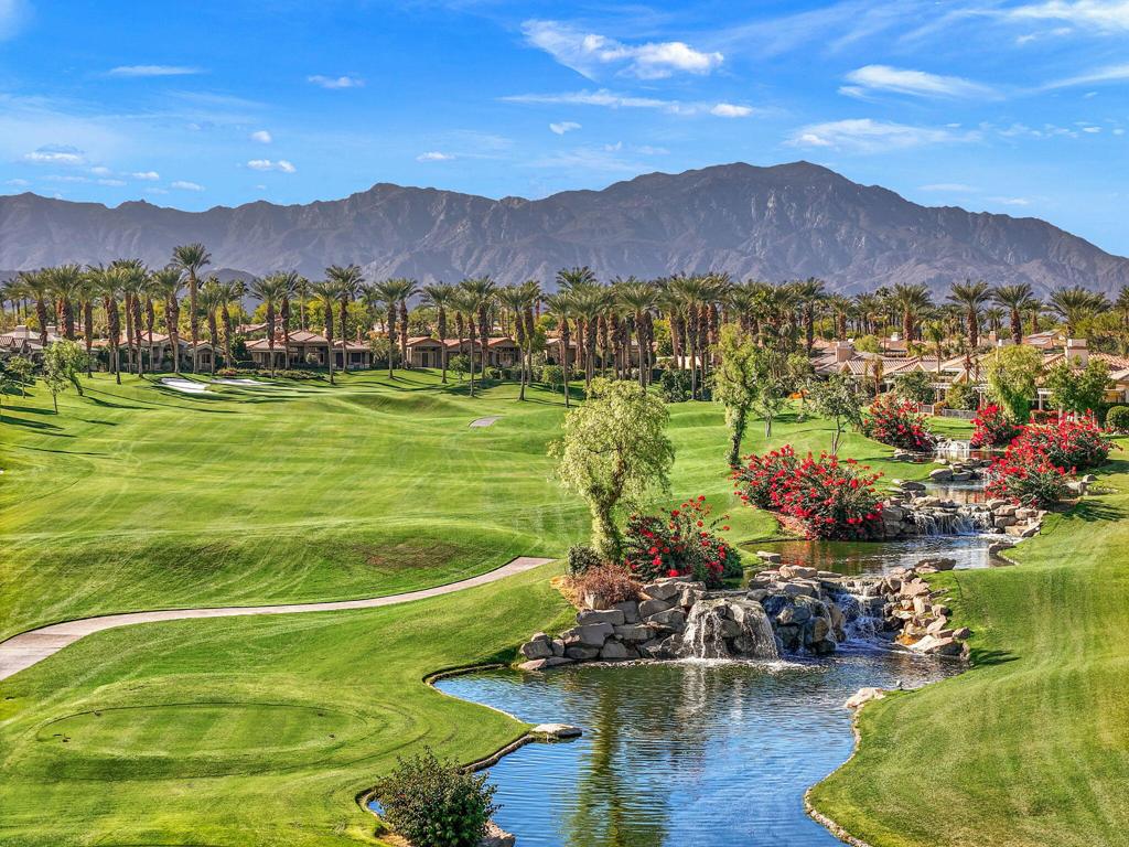 472 Desert Holly Drive