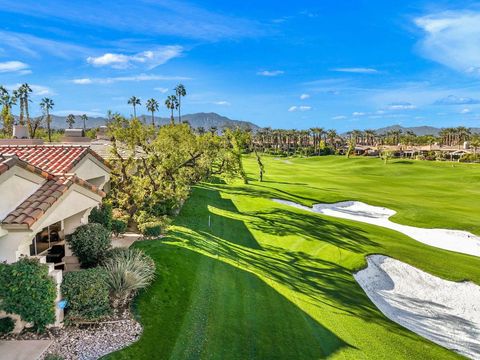 472 Desert Holly Drive Palm Desert CA 92211