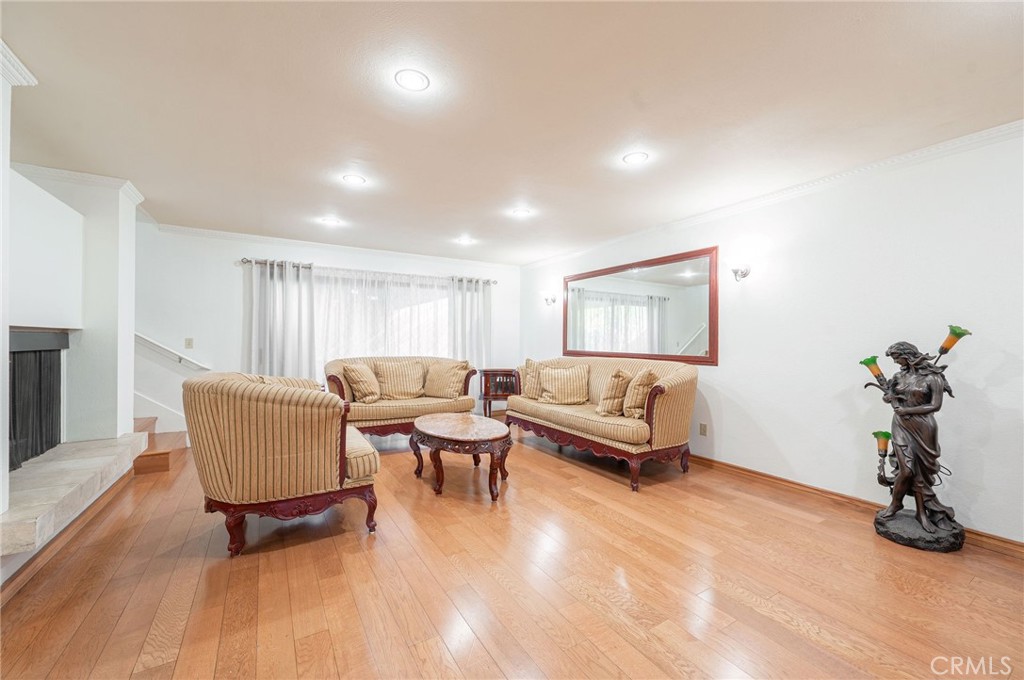 7137 Shoup Avenue 39