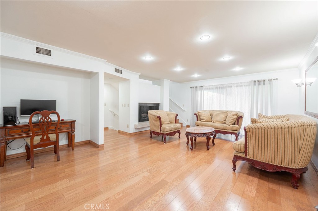 7137 Shoup Avenue 39