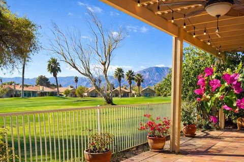 Photo of Indio, CA 92201 (MLS # 219144164DA)