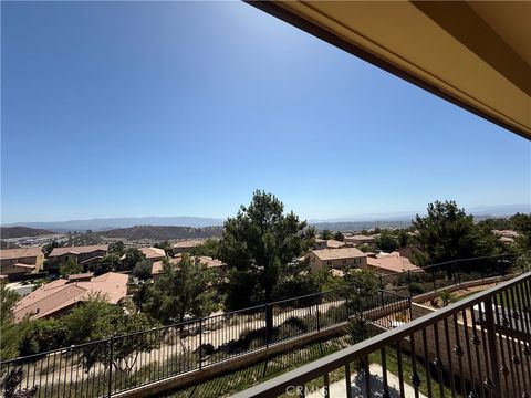 Photo of 19042 Martino Court, Canyon Country, CA 91350 (MLS # WS26133978)