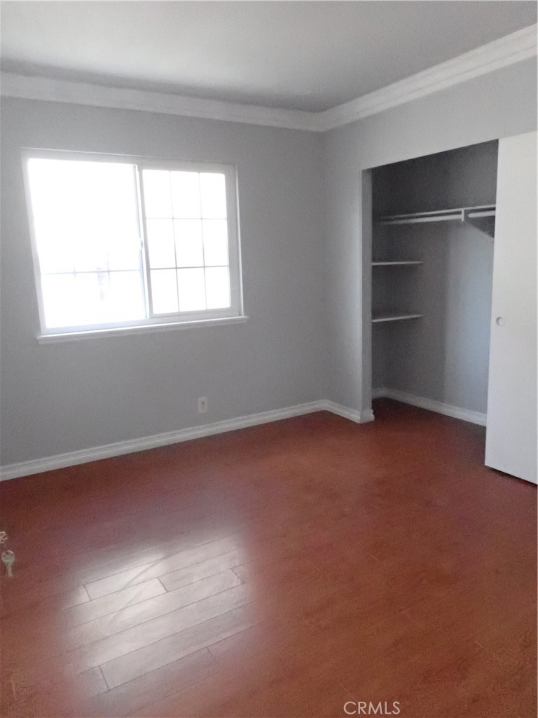 Shadow Run (SR) - Residential Lease