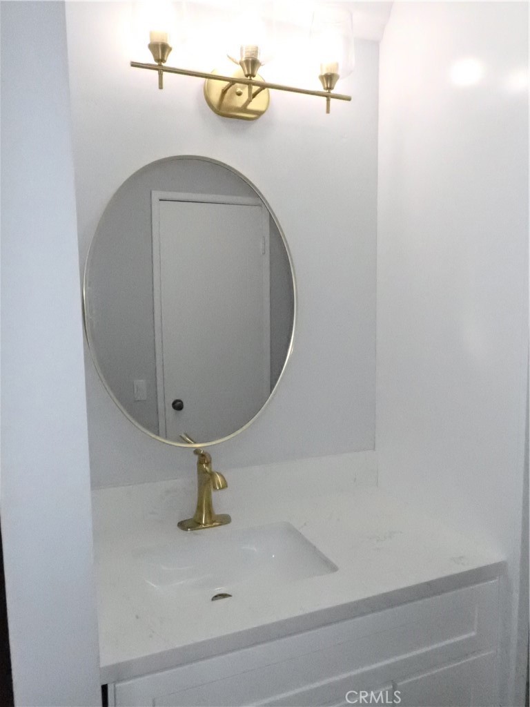 Shadow Run (SR) - Residential Lease