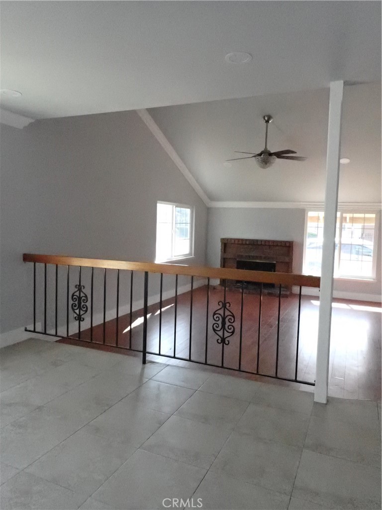 Shadow Run (SR) - Residential Lease