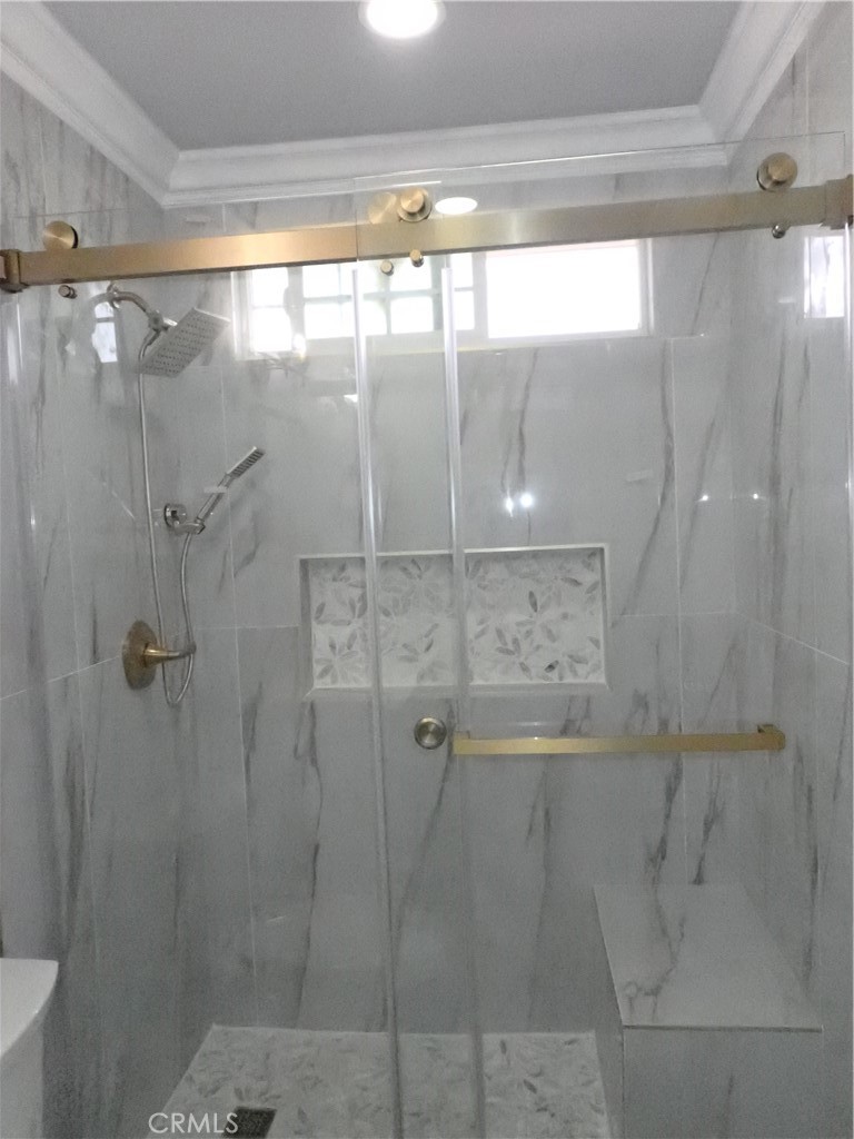 Shadow Run (SR) - Residential Lease