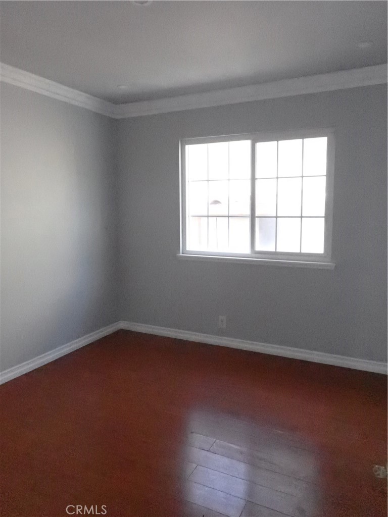 Shadow Run (SR) - Residential Lease