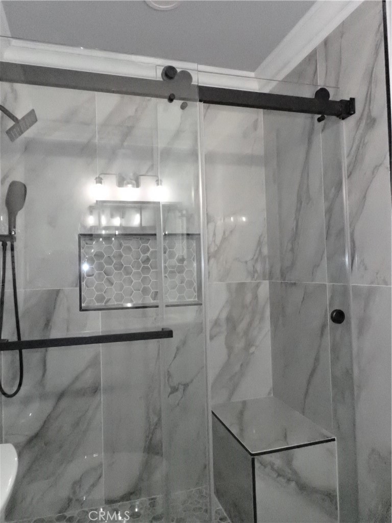 Shadow Run (SR) - Residential Lease