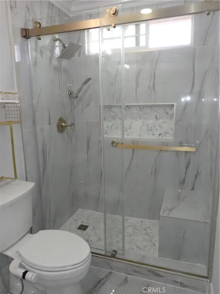 Shadow Run (SR) - Residential Lease