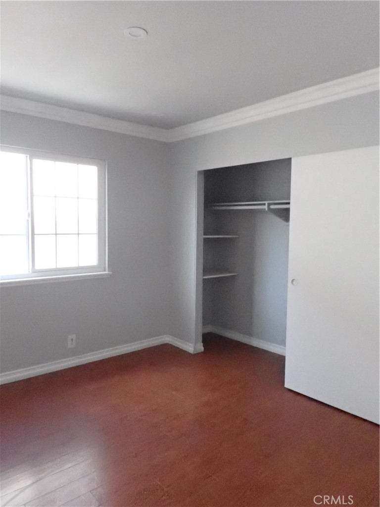 Shadow Run (SR) - Residential Lease