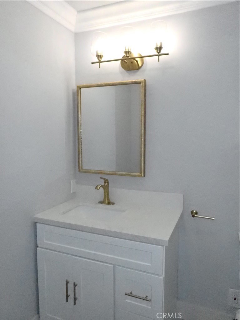 Shadow Run (SR) - Residential Lease