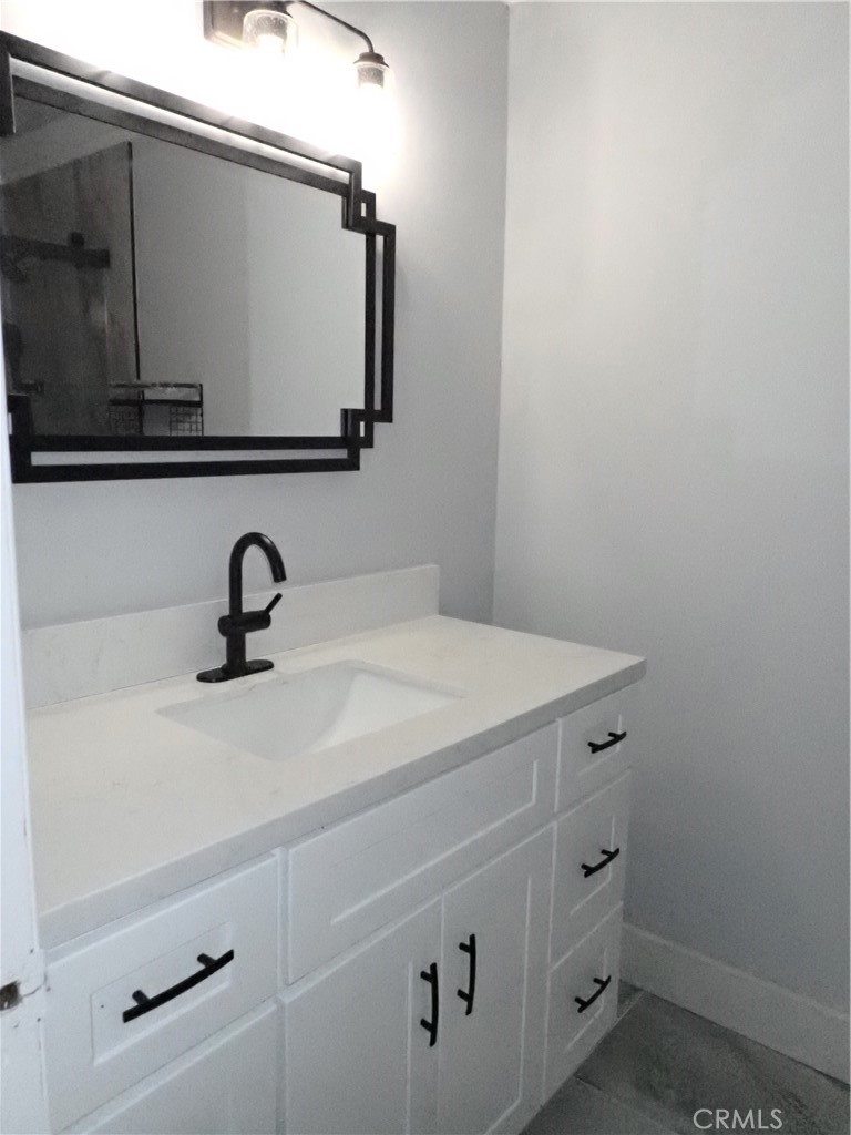 Shadow Run (SR) - Residential Lease